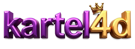 kartel4d