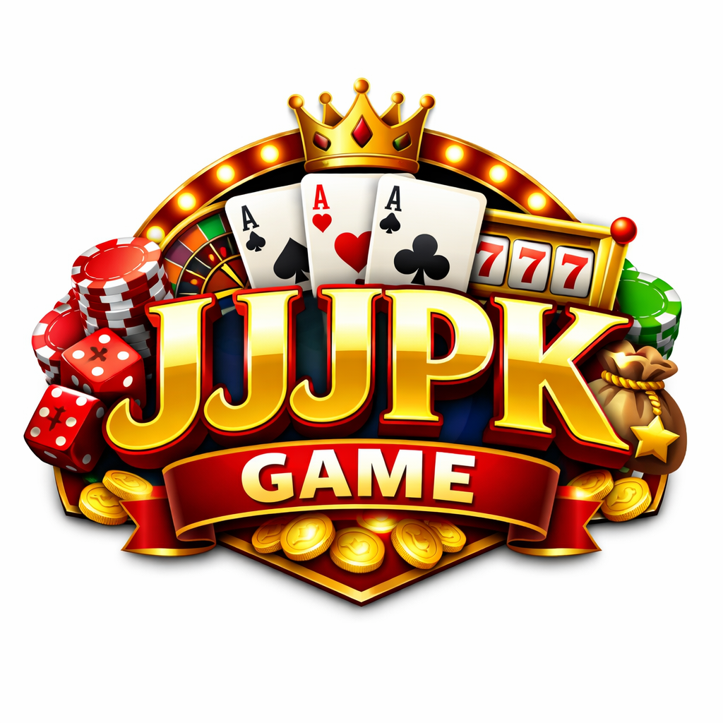 Live Lucky Neko dealer table broadcast on kartel4d mobile app