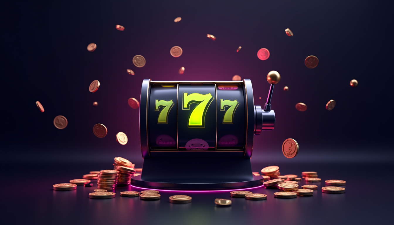 Live dealer streaming on kartel4d Lucky Neko table