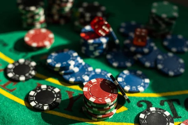 Push Gaming slot interface on kartel4d mobile showing reels and bet controls
