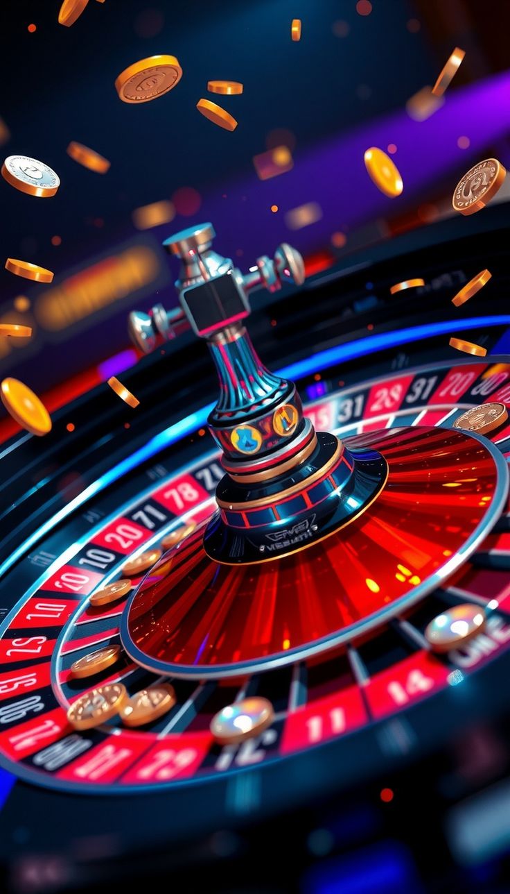 Togel Draw schedule and live results displayed on kartel4d mobile