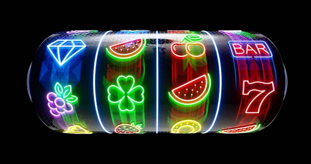 Togel Draw result announcement showing winning numbers